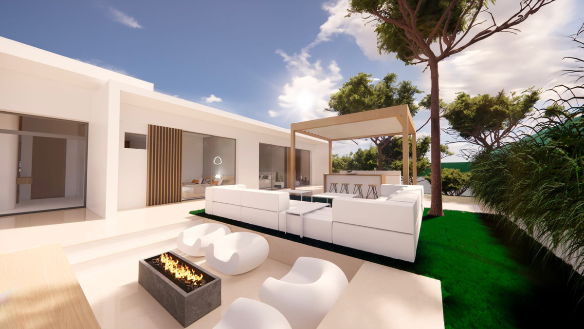 Luxury Villas Esmeralda — 2-5bd7b9d04b45e33852eaf0ec6670150d.jpg