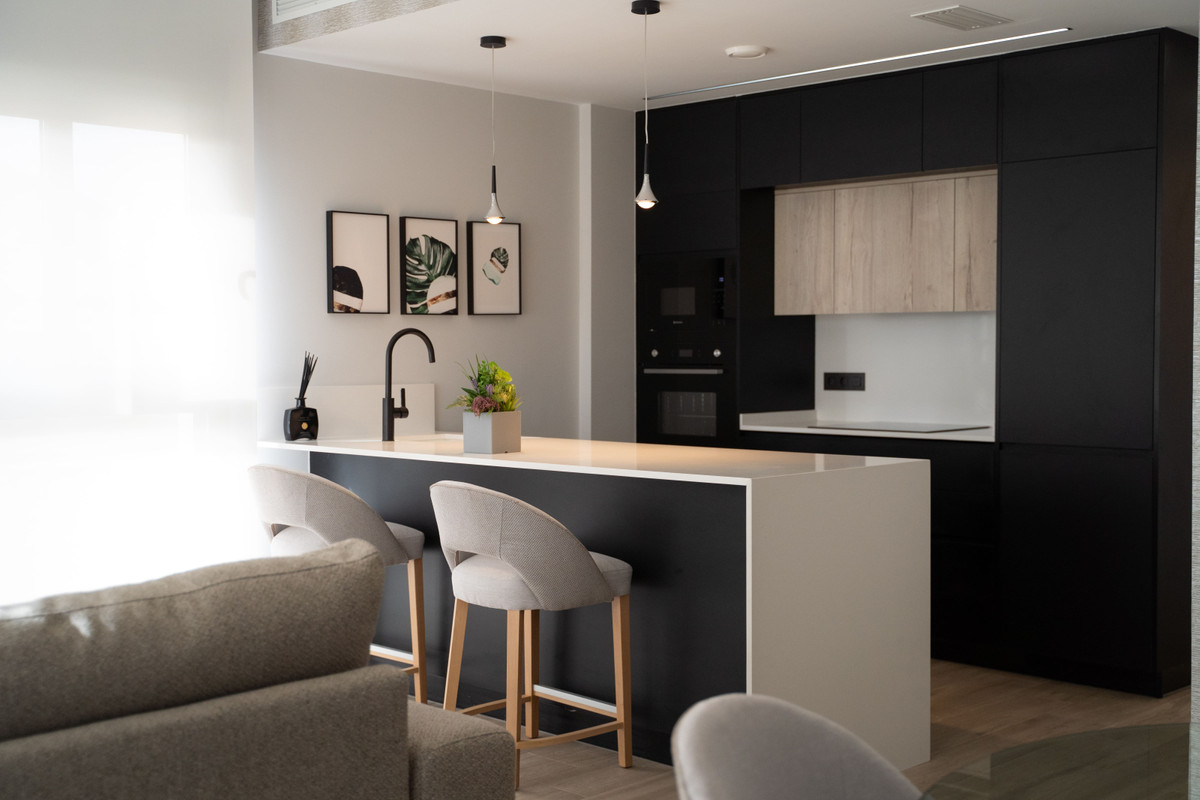 Residencial Innova Beach — 2-5bd7b9d04b45e33852eaf0ec6670150d.jpg