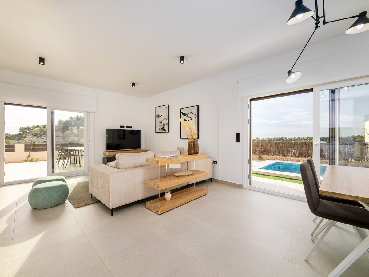 MonteMar Villas — 2-5bd7b9d04b45e33852eaf0ec6670150d.jpg