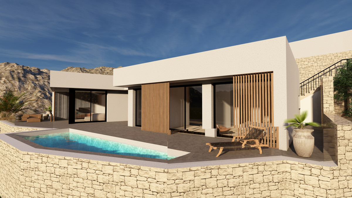 Spec Villa 67 - Monte Solana — 2-5bd7b9d04b45e33852eaf0ec6670150d.jpg