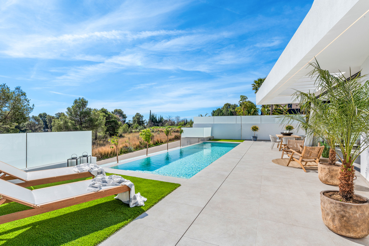 Residencial Venecia V - Phase II — 2-5bd7b9d04b45e33852eaf0ec6670150d.jpg