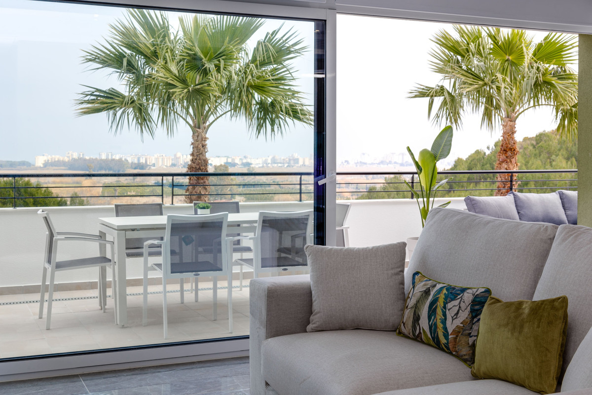 Residencial Xeresa del Monte Fase II — 2-5bd7b9d04b45e33852eaf0ec6670150d.jpg