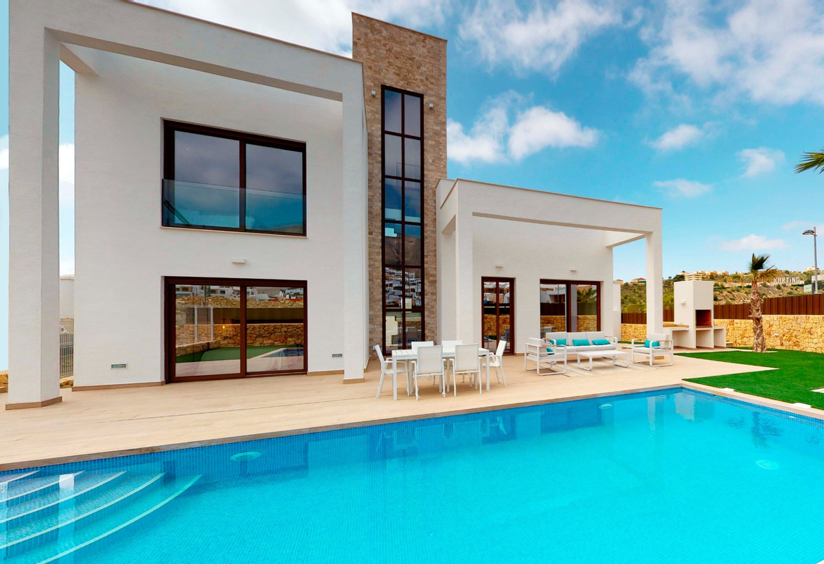 Sunny Hills Resort — 2-5bd7b9d04b45e33852eaf0ec6670150d.jpg