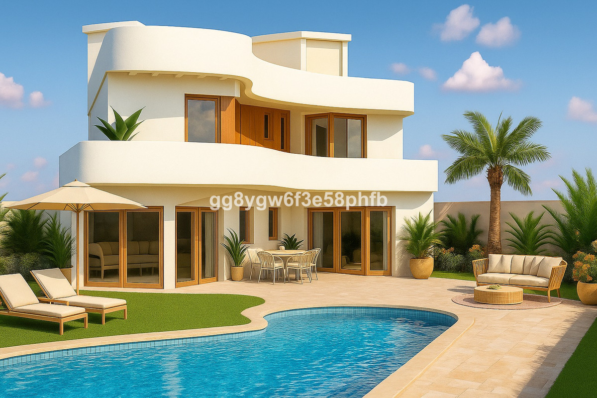 Villa Lysandra — 2-5bd7b9d04b45e33852eaf0ec6670150d.jpg