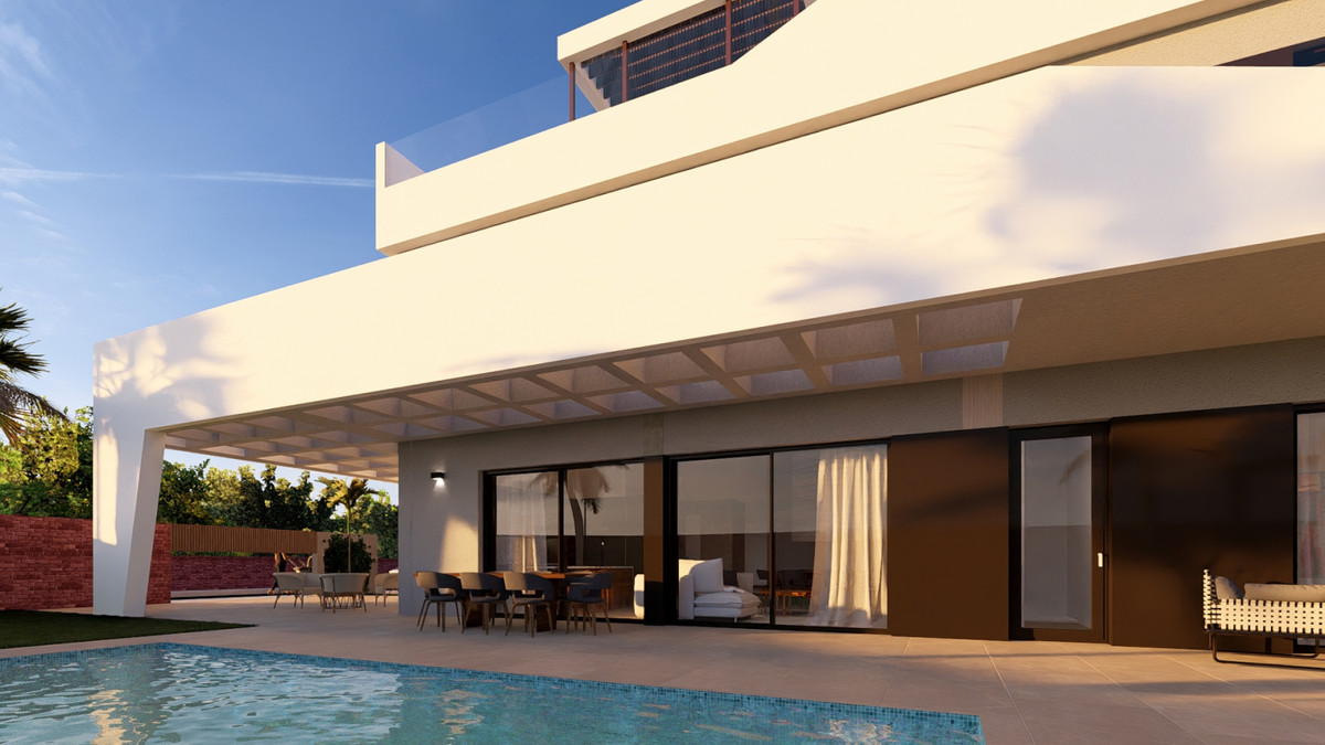 Villa Privile — 2-5bd7b9d04b45e33852eaf0ec6670150d.jpg