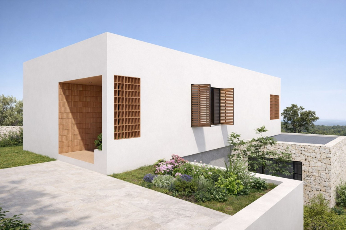 Villa Petra - Residencial Lidiamar — 2-5bd7b9d04b45e33852eaf0ec6670150d.jpg