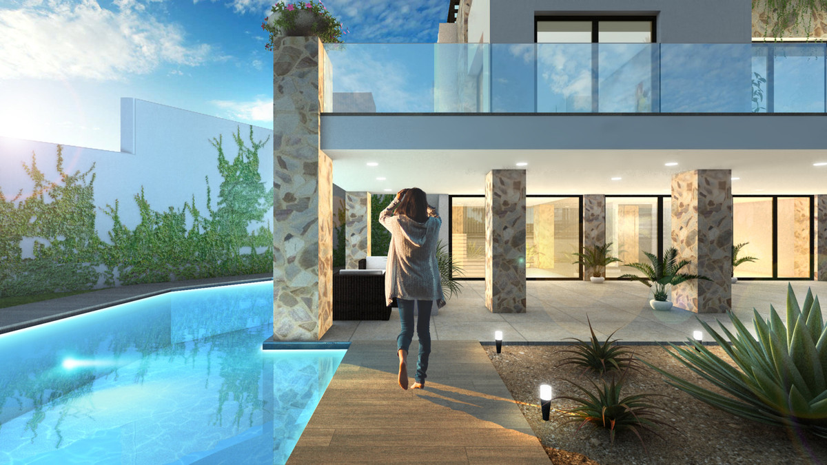 Villas de Lujo 1ª Linea Golf — 2-5bd7b9d04b45e33852eaf0ec6670150d.jpg