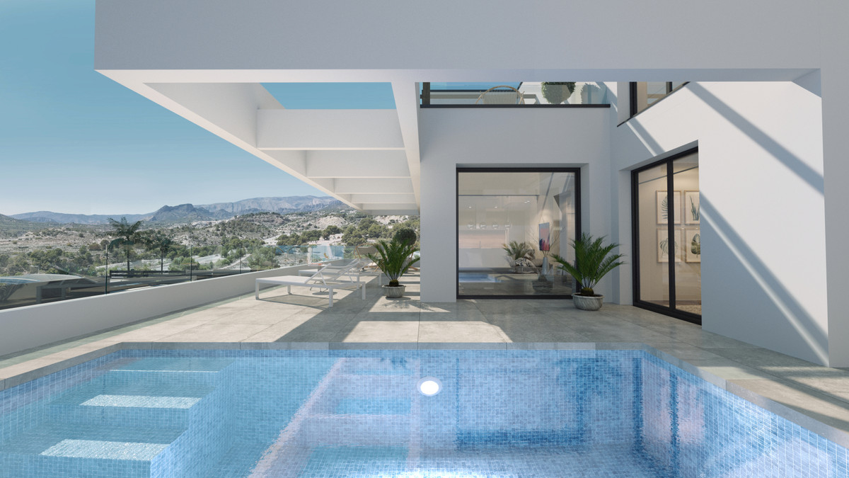 Villas Puig Campana — 2-5bd7b9d04b45e33852eaf0ec6670150d.jpg