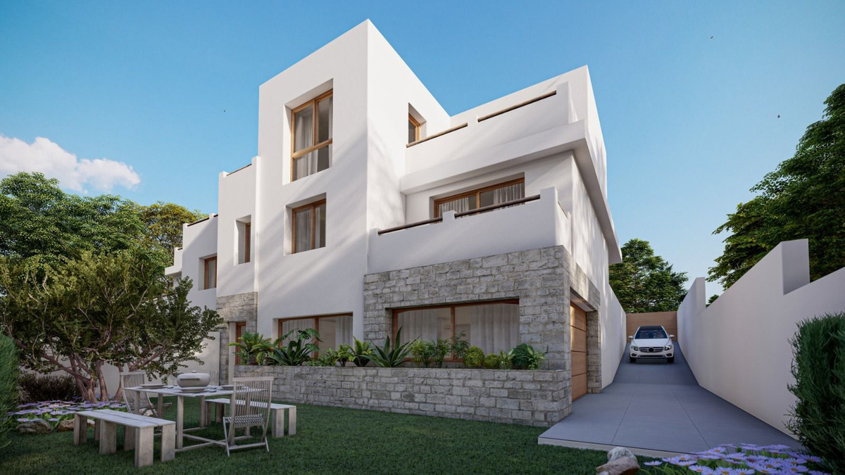 Villas del Sol — 2-5bd7b9d04b45e33852eaf0ec6670150d.jpg