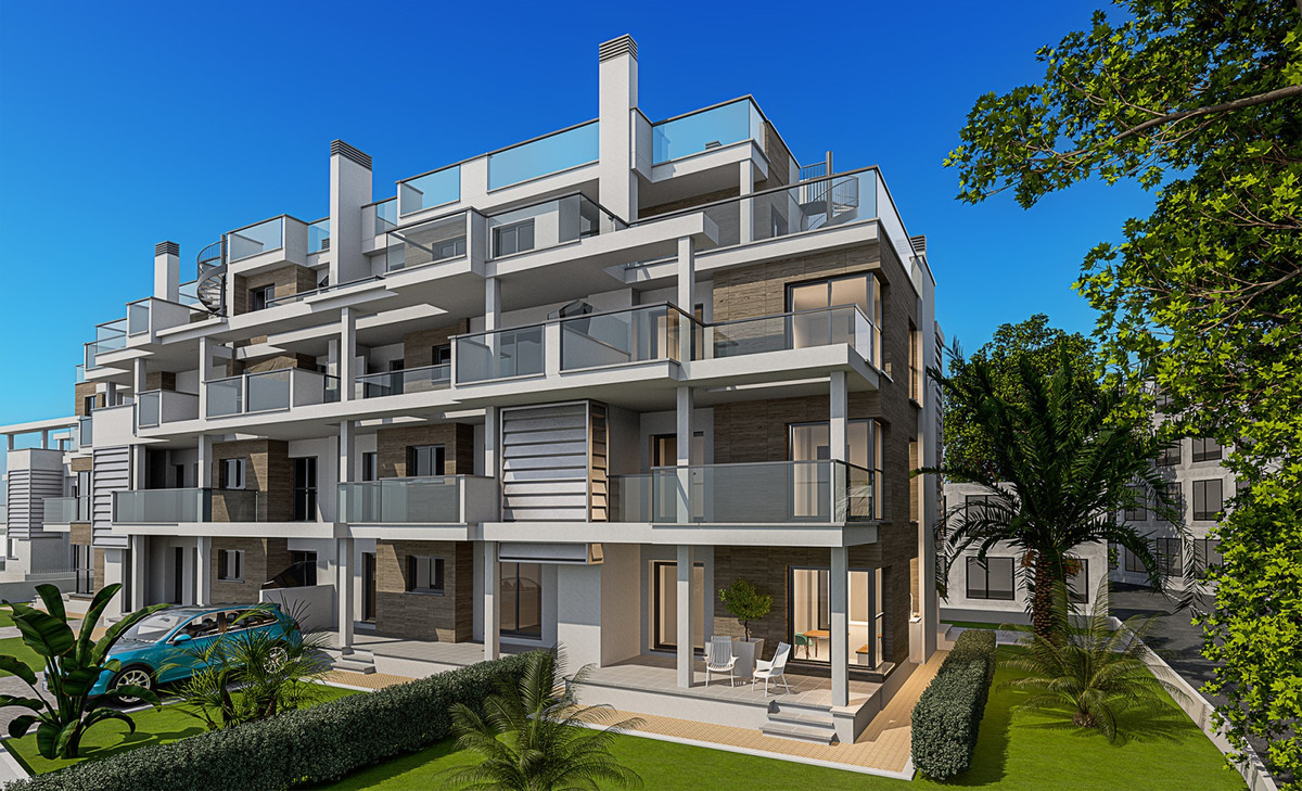 Residential VICTORIA IV — 3-e898b2bb2a2fdfd06d2c39894dce8316 (2).jpg