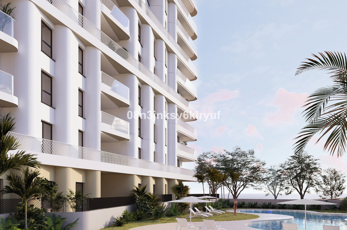 Allonbay Hills - Phase I — 3-e898b2bb2a2fdfd06d2c39894dce8316.jpg
