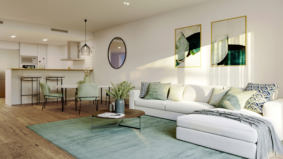 ALLURE - FASE 2 — 3-e898b2bb2a2fdfd06d2c39894dce8316.jpg