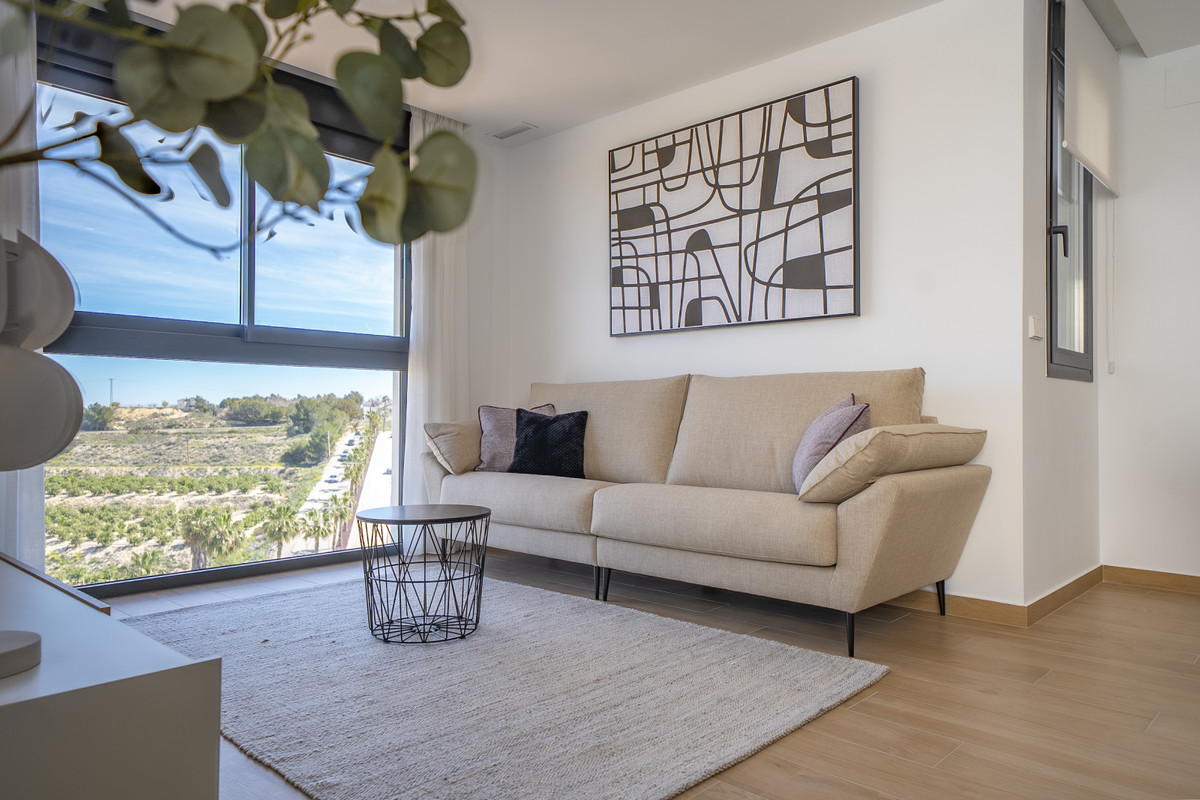 Arena Golf Villas - KEY READY — 3-e898b2bb2a2fdfd06d2c39894dce8316.jpg