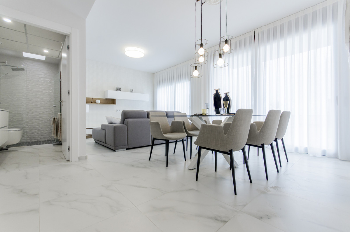 BELLAVISTA VILLAS FASE IV — 3-e898b2bb2a2fdfd06d2c39894dce8316.jpg