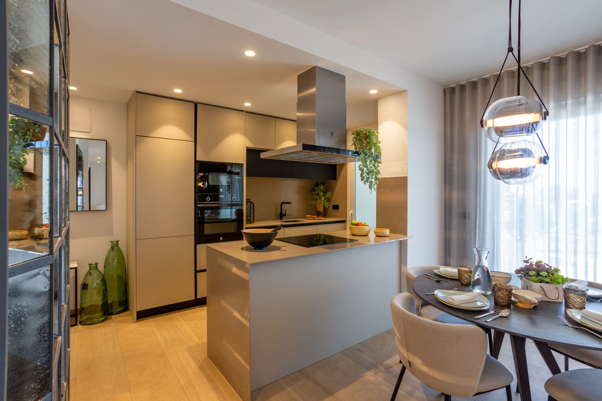 La Finca Resort - Zante Apartments — 3-e898b2bb2a2fdfd06d2c39894dce8316.jpg