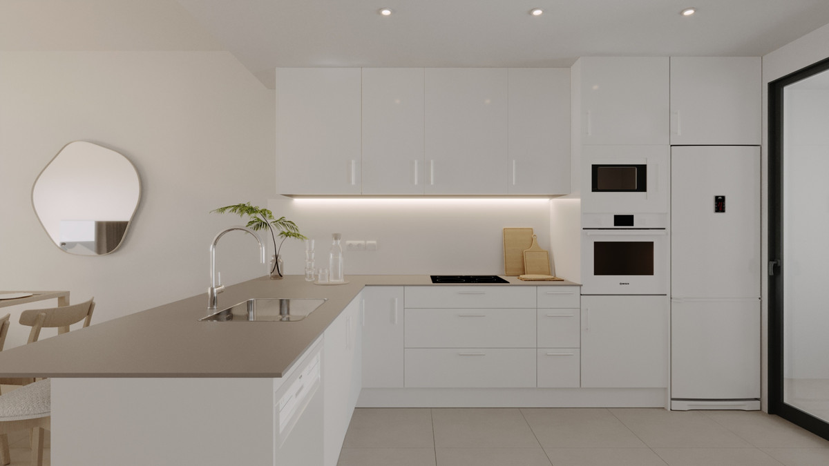 La Nucía Pines — 3-e898b2bb2a2fdfd06d2c39894dce8316.jpg