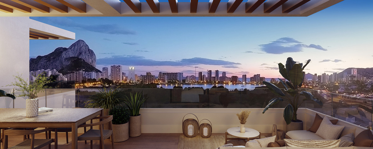 Lagune Homes — 3-e898b2bb2a2fdfd06d2c39894dce8316.jpg