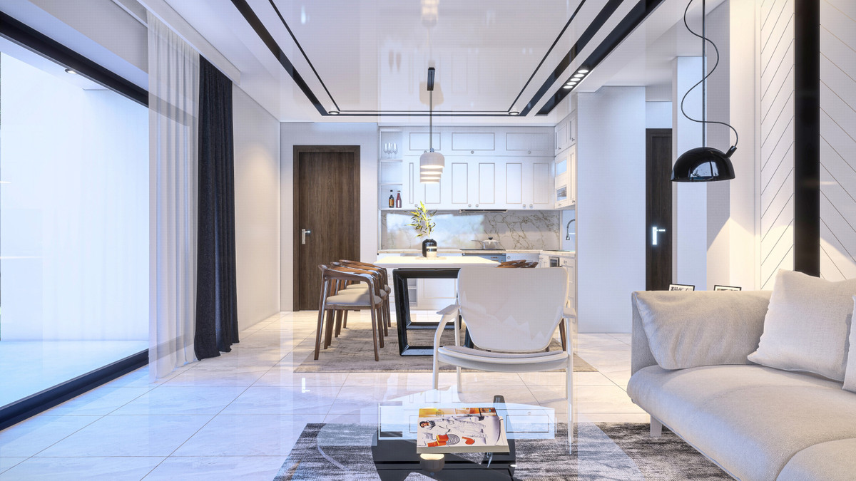 Las Colinas — 3-e898b2bb2a2fdfd06d2c39894dce8316.jpg