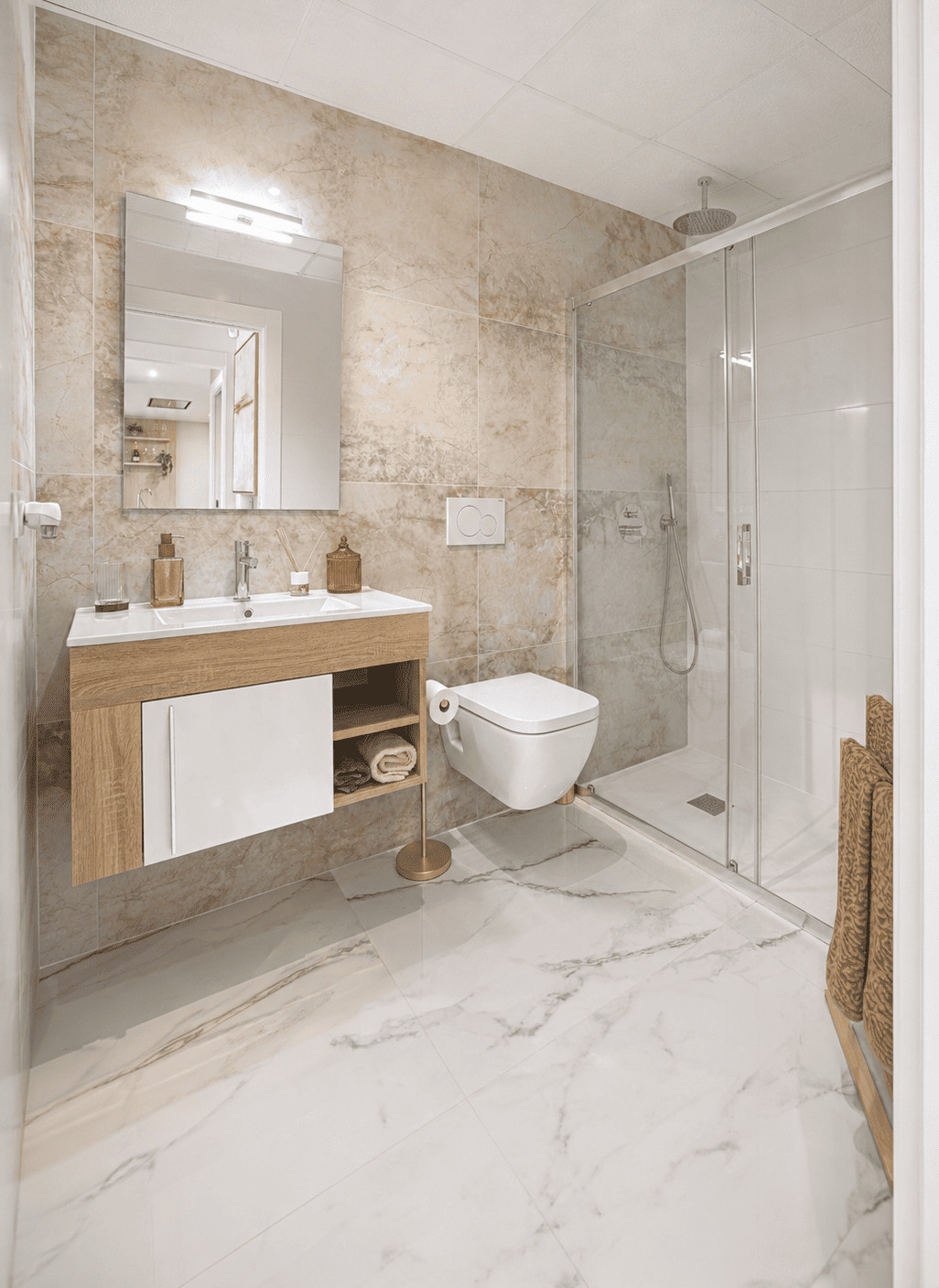 LO MARABU 3 BUNGALOWS — 3-e898b2bb2a2fdfd06d2c39894dce8316.jpg