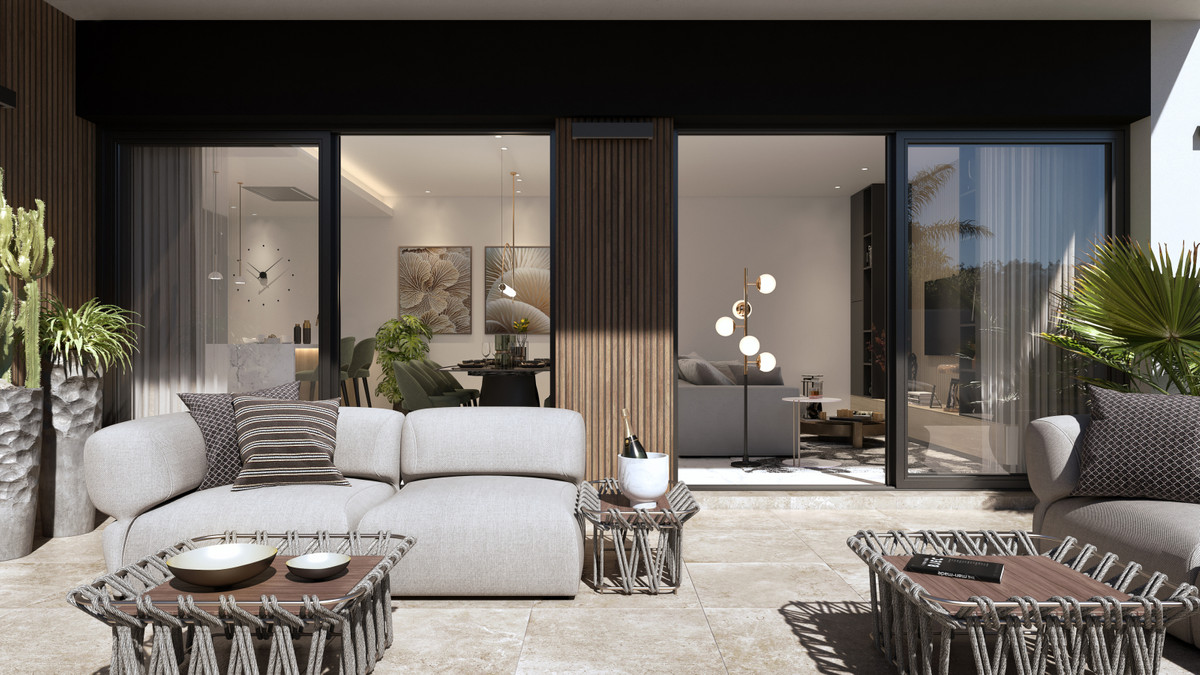 LO MARABU VILLAS — 3-e898b2bb2a2fdfd06d2c39894dce8316.jpg
