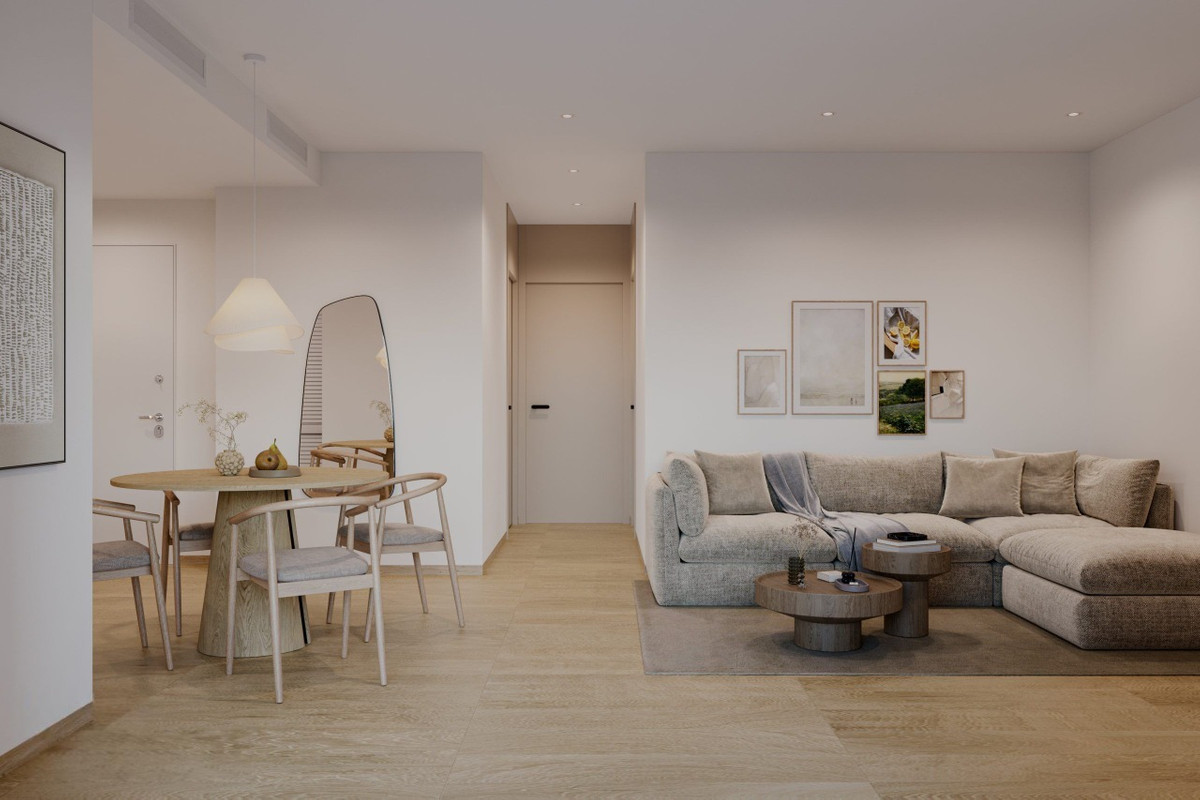 MAR EGEO II - Apartamentos ZANTE — 3-e898b2bb2a2fdfd06d2c39894dce8316.jpg