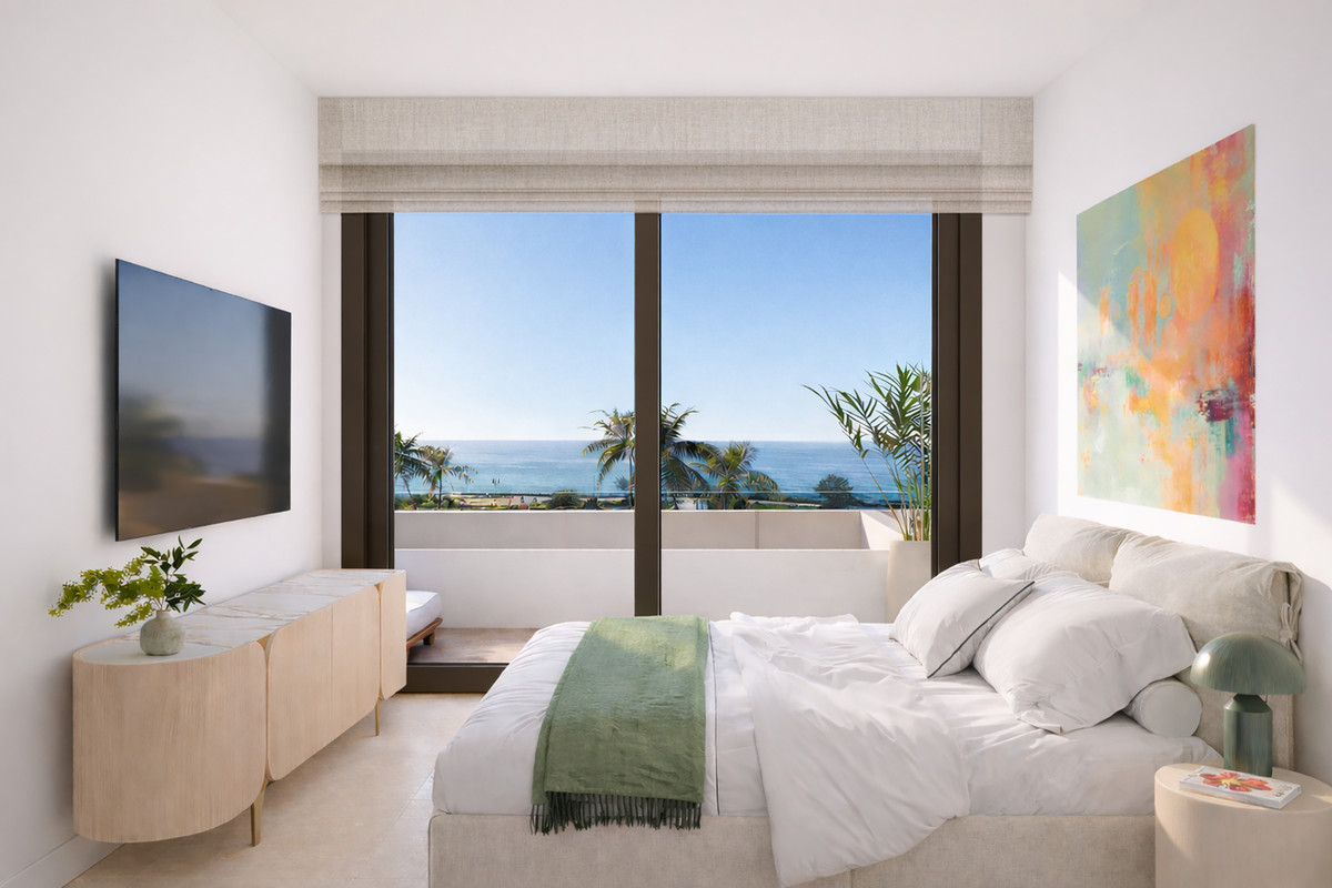 NJOY Shore Phase 1 — 3-e898b2bb2a2fdfd06d2c39894dce8316.jpg
