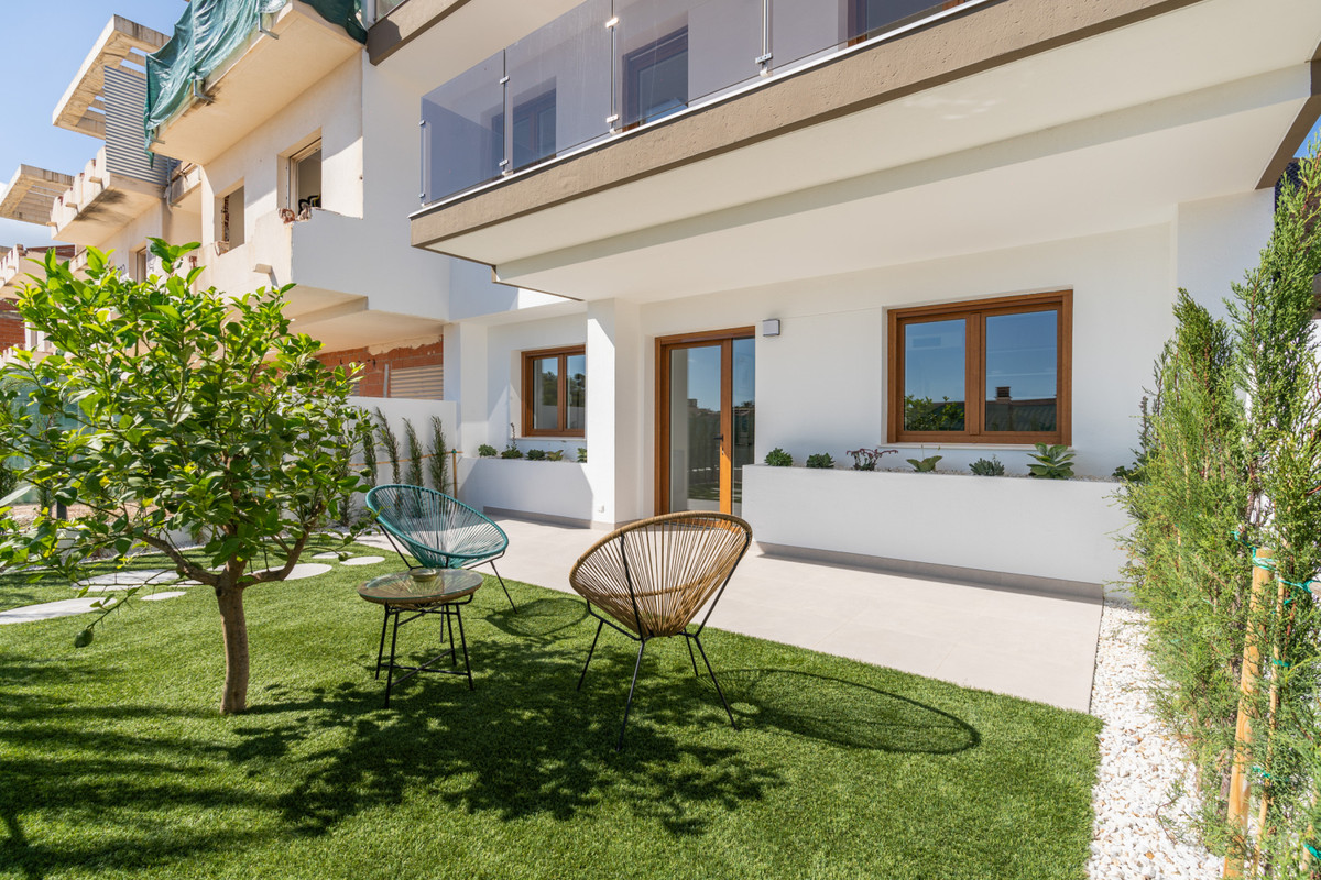 NWCIA VILLAGE Phase 2 — 3-e898b2bb2a2fdfd06d2c39894dce8316.jpg
