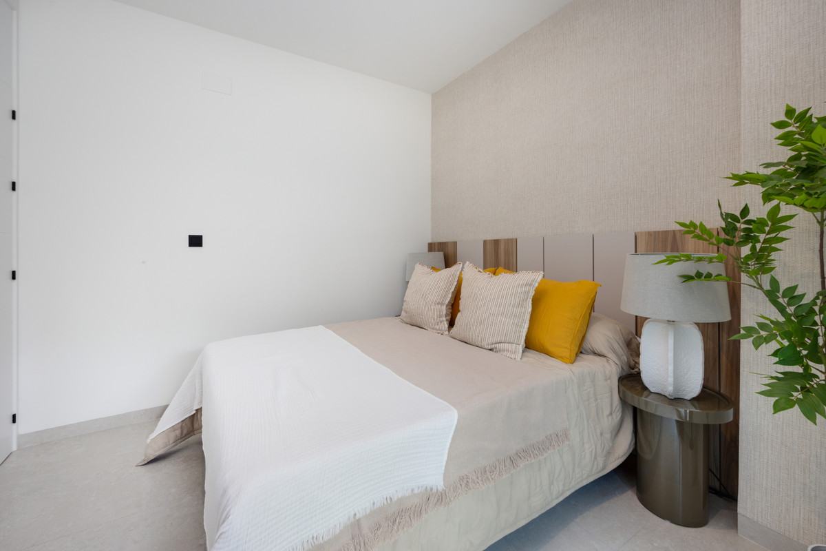 Dunara Resort — 3-e898b2bb2a2fdfd06d2c39894dce8316.jpg