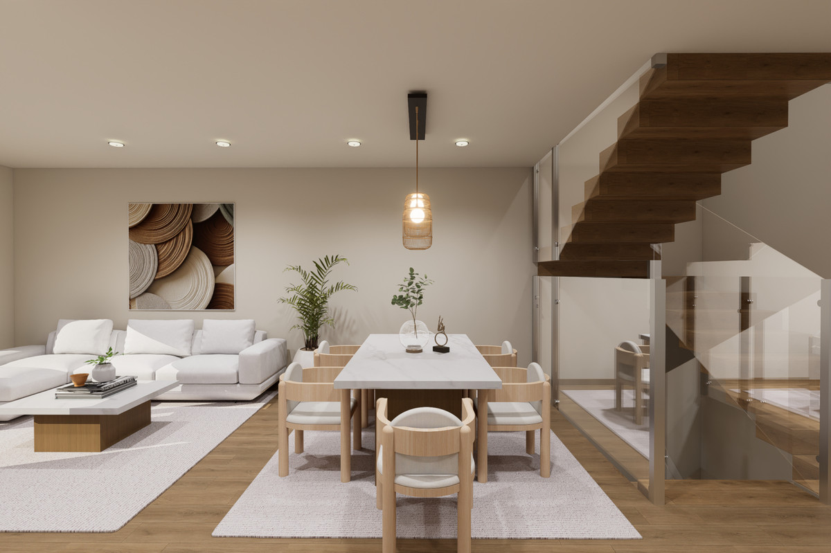 RESIDENCIAL AURA I — 3-e898b2bb2a2fdfd06d2c39894dce8316.jpg