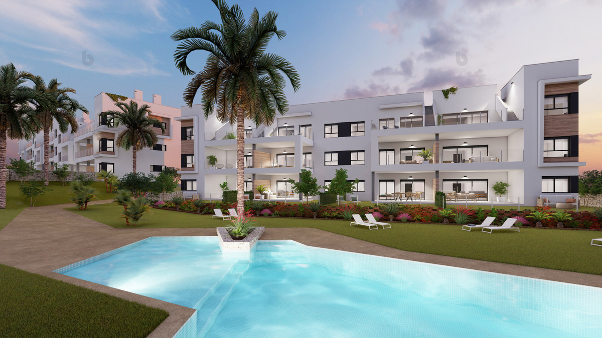 Residencial Azure IV - KEY READY — 3-e898b2bb2a2fdfd06d2c39894dce8316.jpg