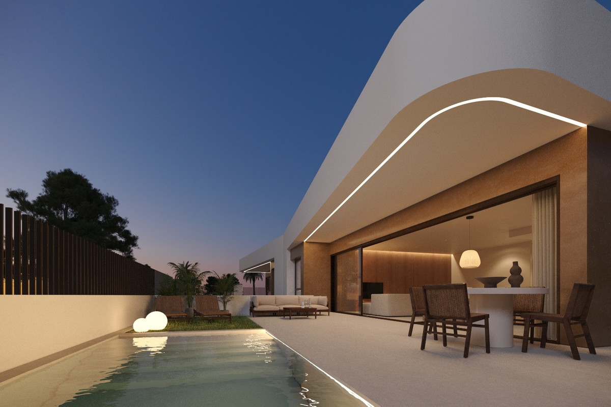 RESIDENCIAL DUNE — 3-e898b2bb2a2fdfd06d2c39894dce8316.jpg