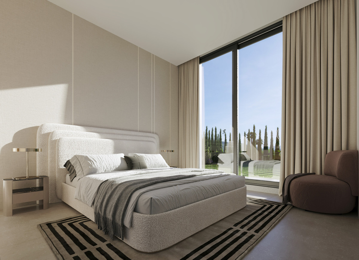 RESIDENCIAL GREEN AND BLUE — 3-e898b2bb2a2fdfd06d2c39894dce8316.jpg