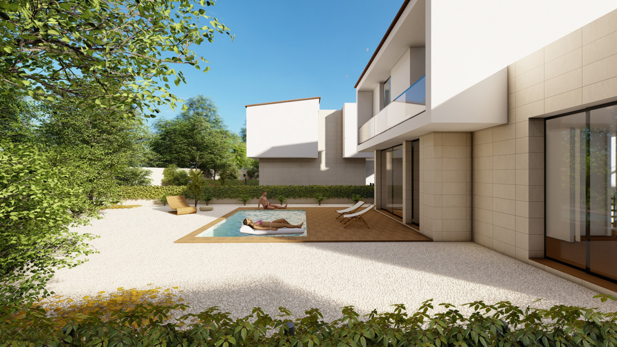 RESIDENCIAL VILA NATURA — 3-e898b2bb2a2fdfd06d2c39894dce8316.jpg