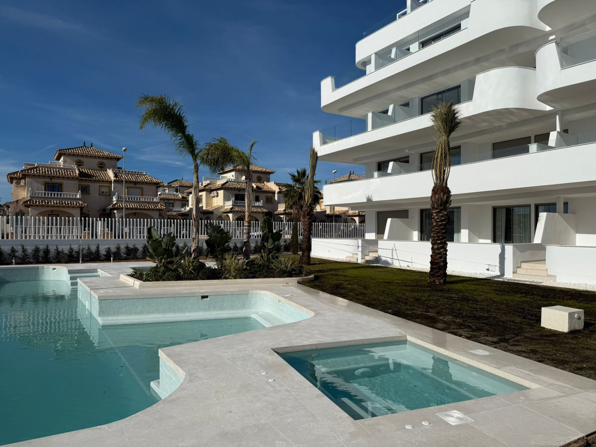 RESIDENTIAL VIVALIFE - KEY READY! — 3-e898b2bb2a2fdfd06d2c39894dce8316.jpg