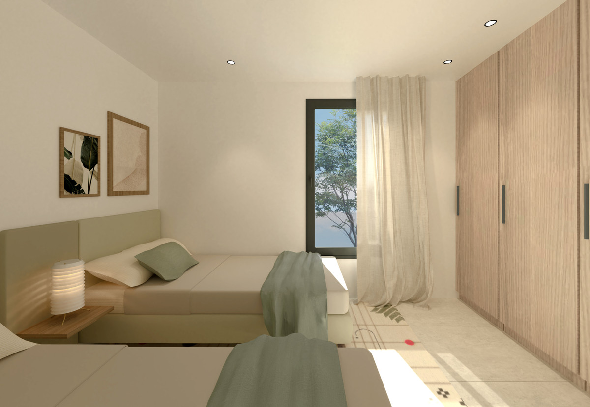 Residencial Bahia FASE IV — 3-e898b2bb2a2fdfd06d2c39894dce8316.jpg