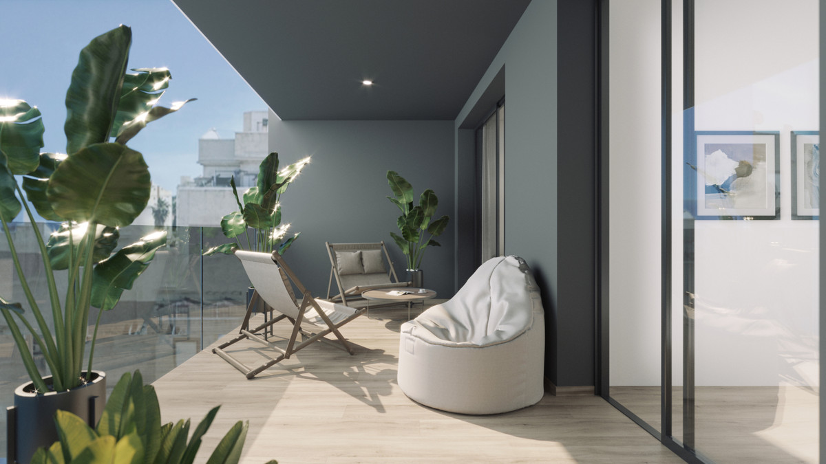 Edificio Talan 2 — 3-e898b2bb2a2fdfd06d2c39894dce8316.jpg