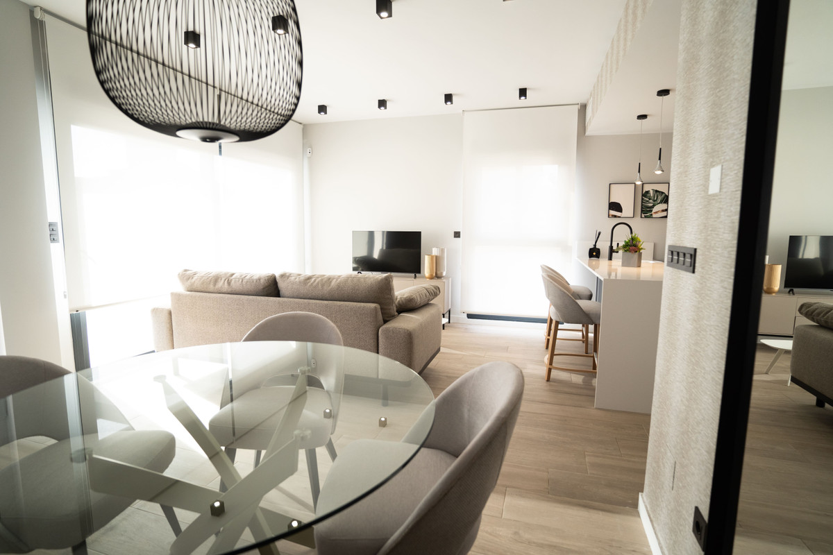 Residencial Innova Sun - KEY READY — 3-e898b2bb2a2fdfd06d2c39894dce8316.jpg