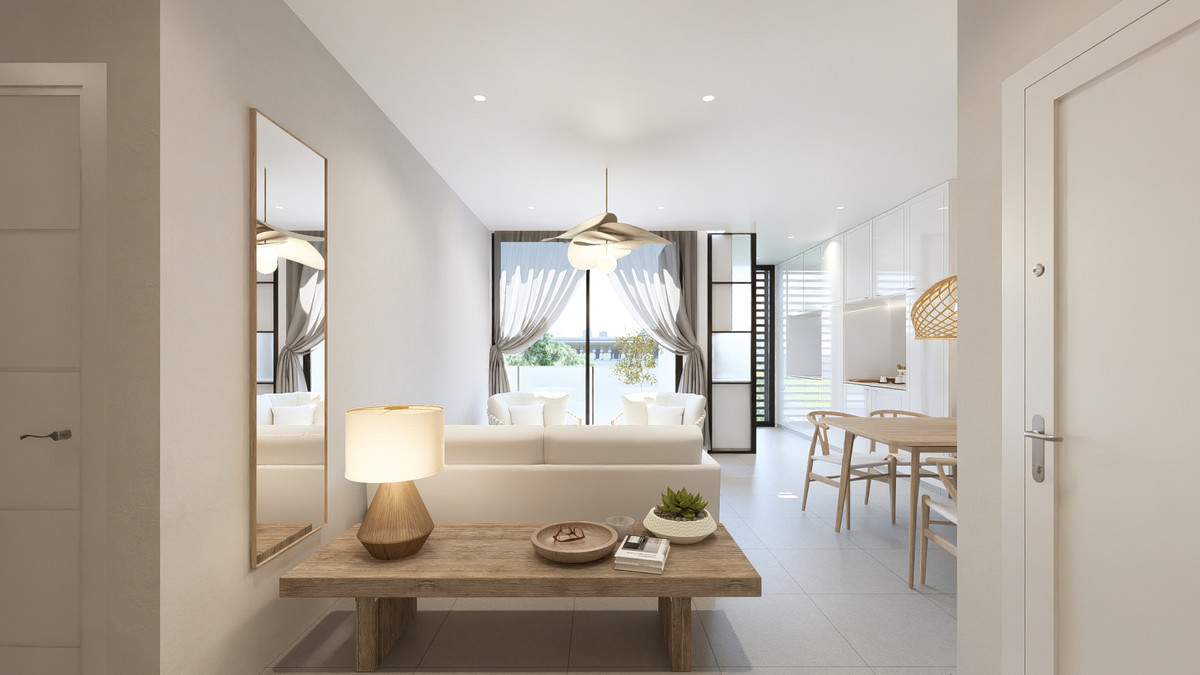 Residencial Living Javea — 3-e898b2bb2a2fdfd06d2c39894dce8316.jpg
