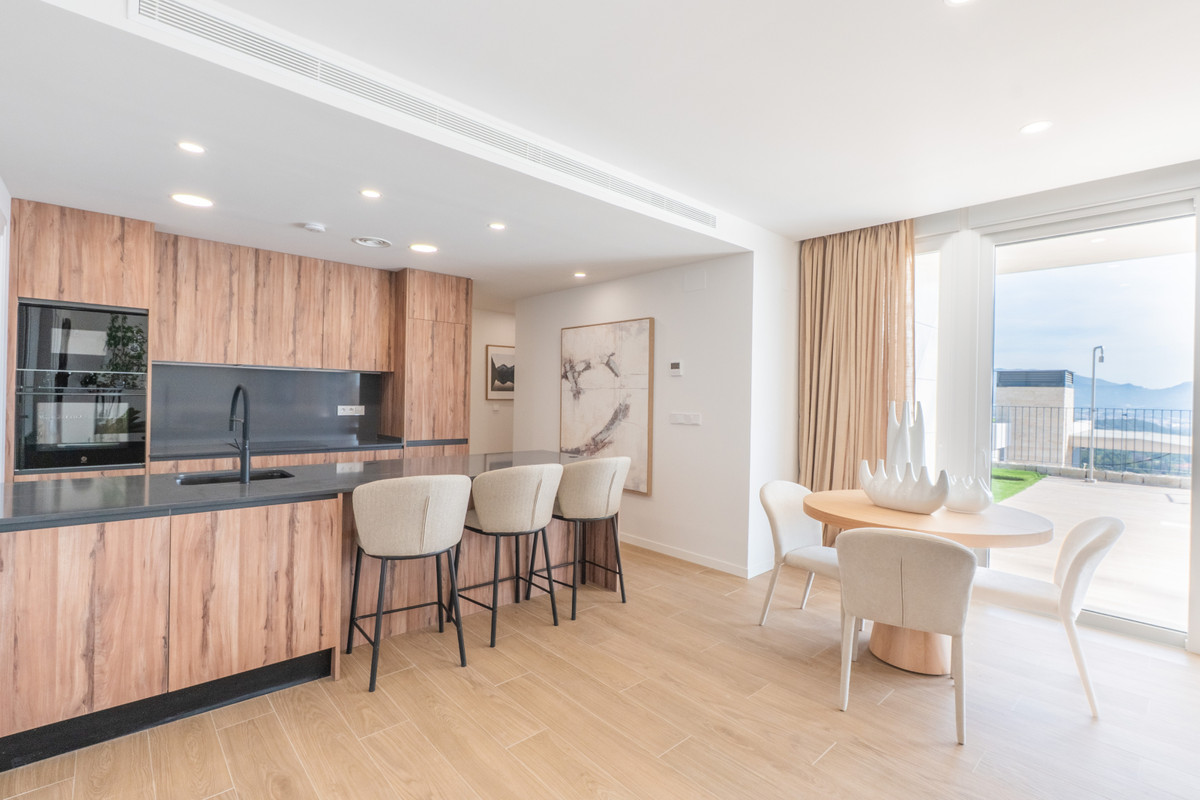 Residencial Polop Hills Nature — 3-e898b2bb2a2fdfd06d2c39894dce8316.jpg