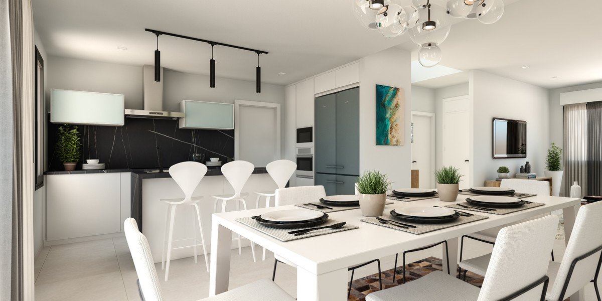 Residencial Tossal Gross — 3-e898b2bb2a2fdfd06d2c39894dce8316.jpg