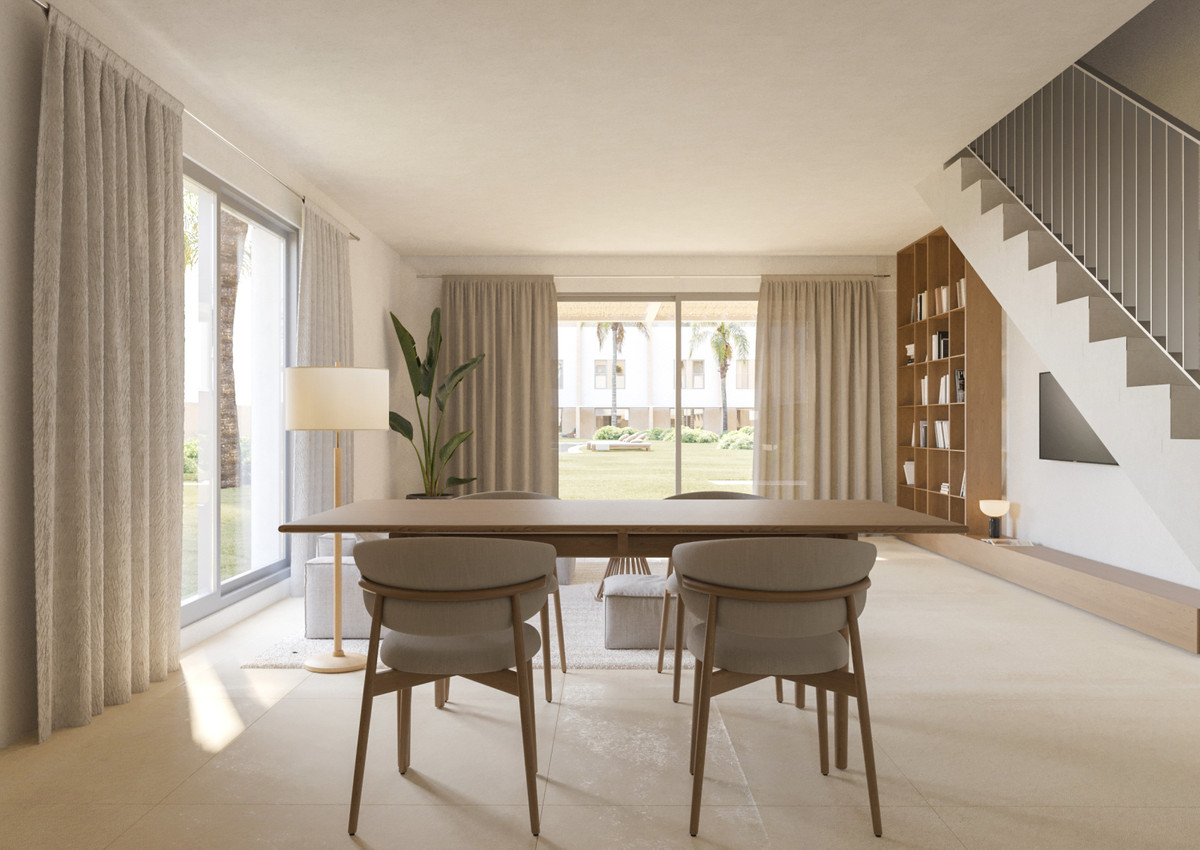 Residencial Vernissa — 3-e898b2bb2a2fdfd06d2c39894dce8316.jpg