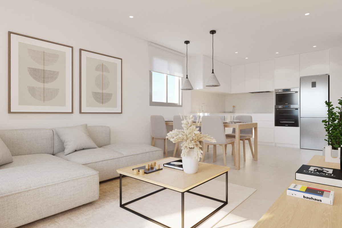 SUNSET BEACH - KEY READY! — 3-e898b2bb2a2fdfd06d2c39894dce8316.jpg