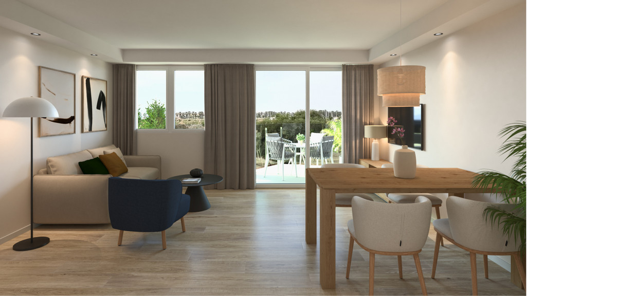 Mirador — 3-e898b2bb2a2fdfd06d2c39894dce8316.jpg