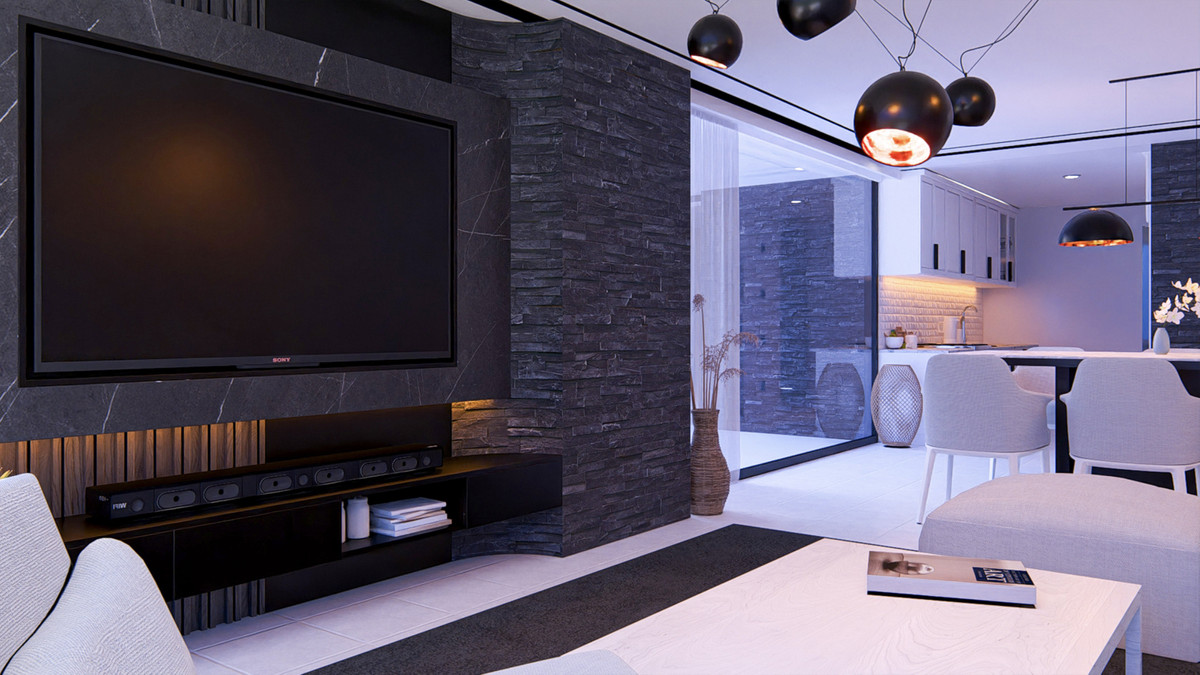 Villa Formentera - Monte Solana — 3-e898b2bb2a2fdfd06d2c39894dce8316.jpg