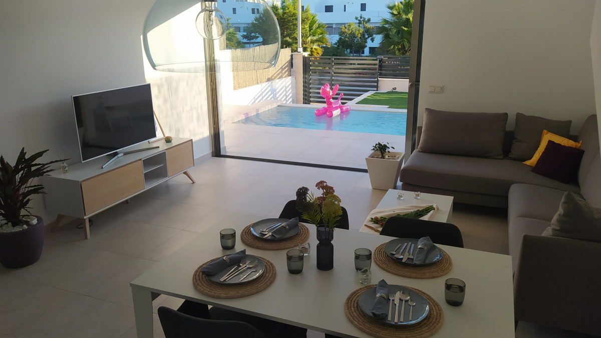 Villamartin Paradise Phase IV — 3-e898b2bb2a2fdfd06d2c39894dce8316.jpg