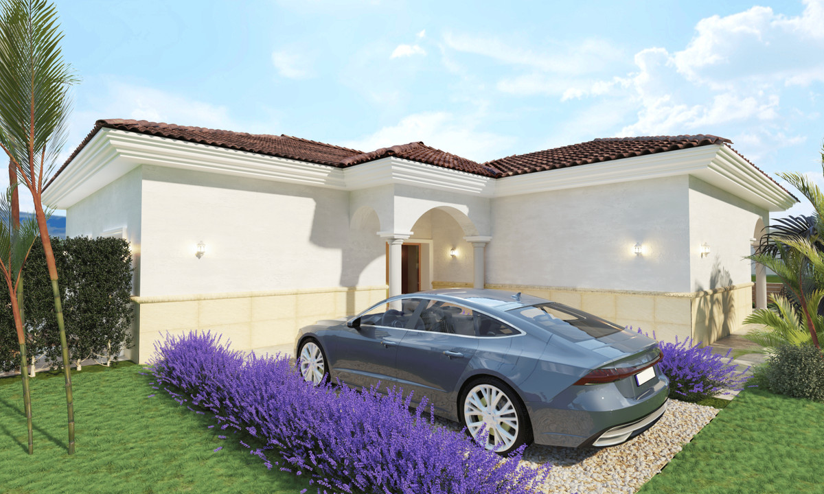 VILLAS IN ASPE - Poligono 21 Parcela 2 — 3-e898b2bb2a2fdfd06d2c39894dce8316.jpg