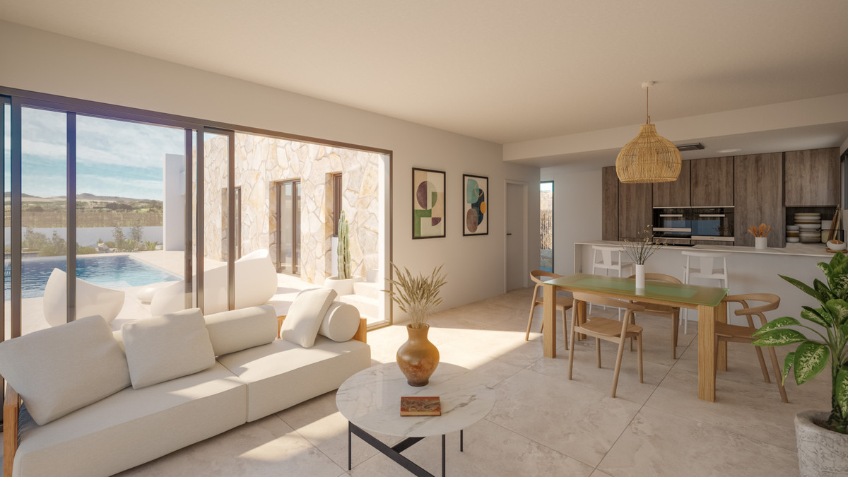 VILLAS LIEGE — 3-e898b2bb2a2fdfd06d2c39894dce8316.jpg