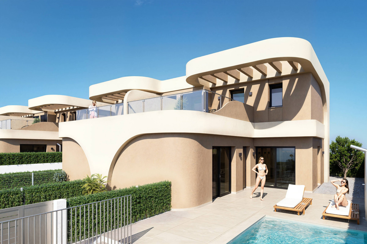 Villas Palma Nova — 3-e898b2bb2a2fdfd06d2c39894dce8316.jpg