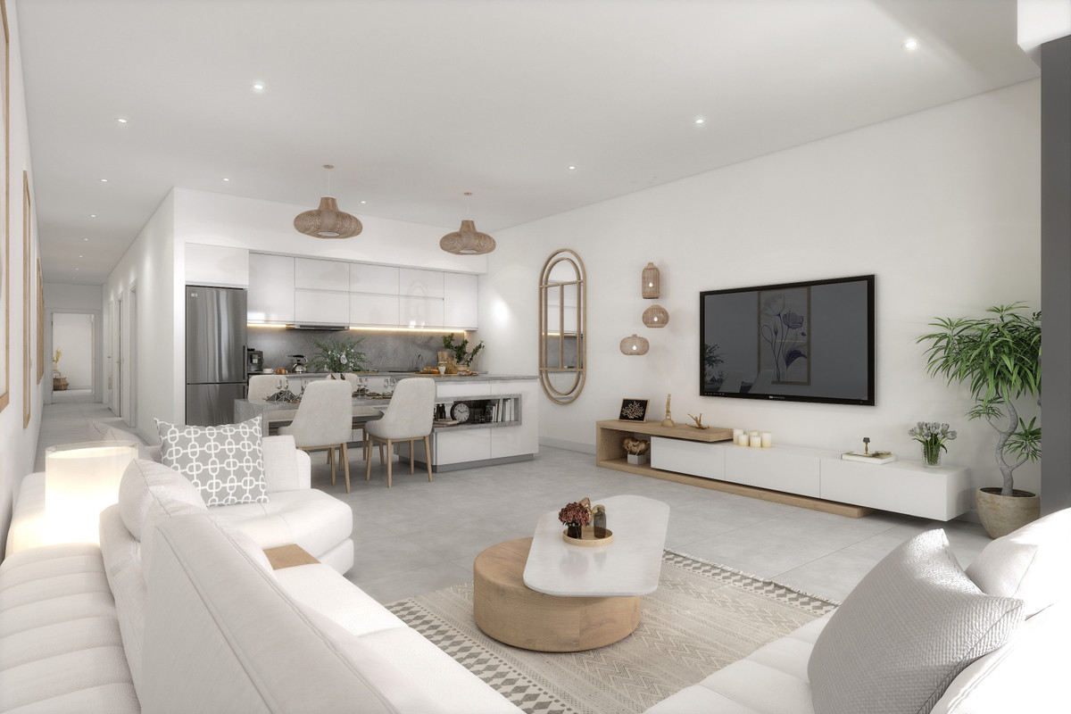 Viva Altea Beach — 3-e898b2bb2a2fdfd06d2c39894dce8316.jpg