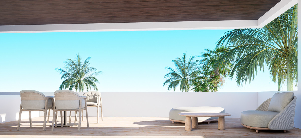 My White Resort — 3-e898b2bb2a2fdfd06d2c39894dce8316.jpg